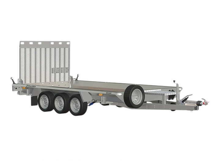temared-builder-099